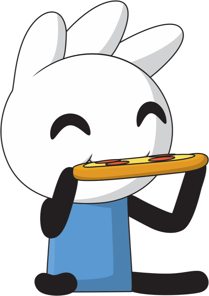 Ice Cream Sandwich The Youtooz Wiki Fandom