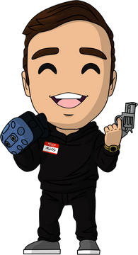 Mully The Youtooz Wiki Fandom