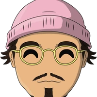 Bbno The Youtooz Wiki Fandom We assume you are converting between kilogram and ounce. bbno the youtooz wiki fandom