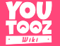 The Youtooz Wiki