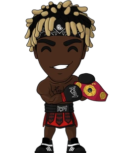 Ksi The Youtooz Wiki Fandom