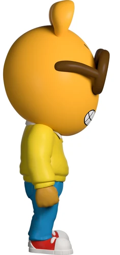 Arthur | The Youtooz Wiki | Fandom