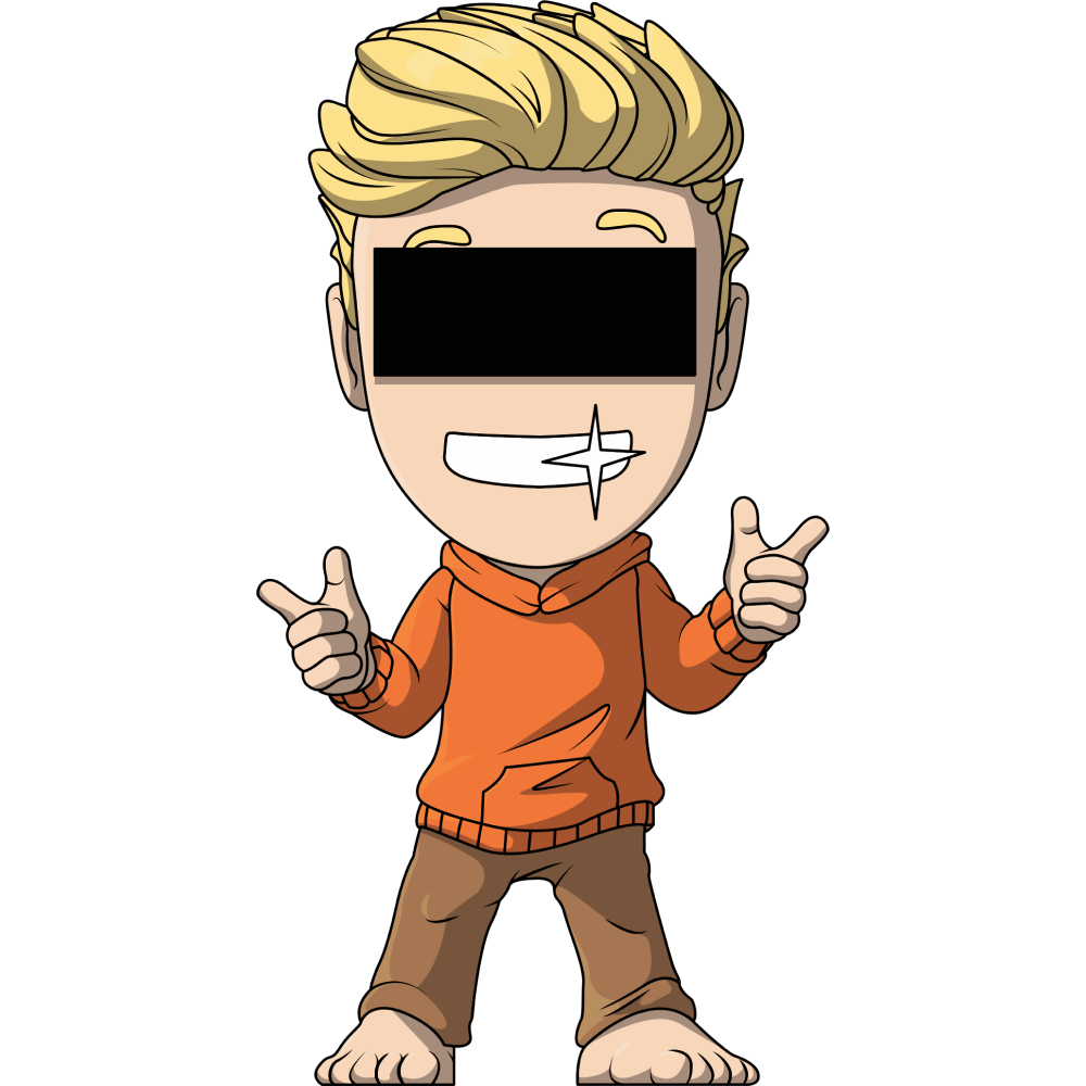 Sketch The Youtooz Wiki Fandom