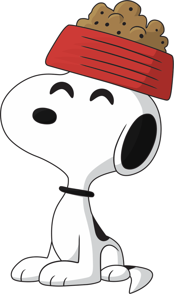 snoopy pictures