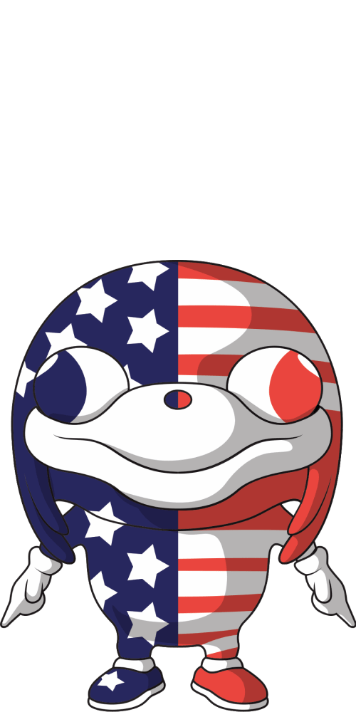 Troll Face, The Youtooz Wiki