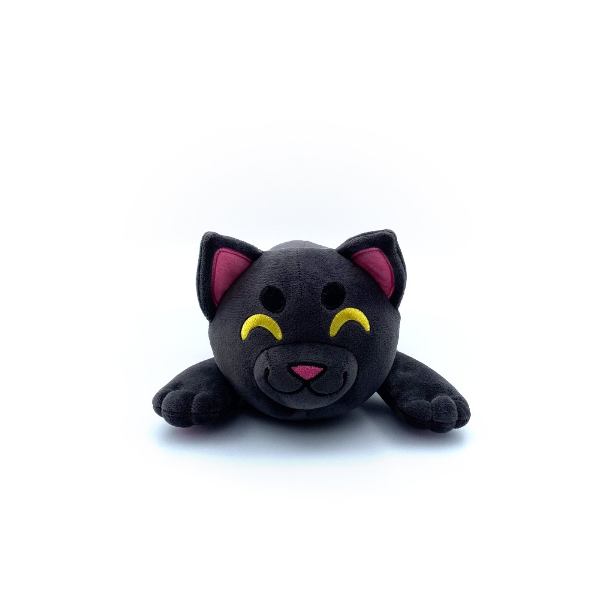 Fundy Flop! Plush (9in), The Youtooz Wiki