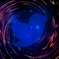 The Yu-Gi-Oh! Twitter Universe Wiki