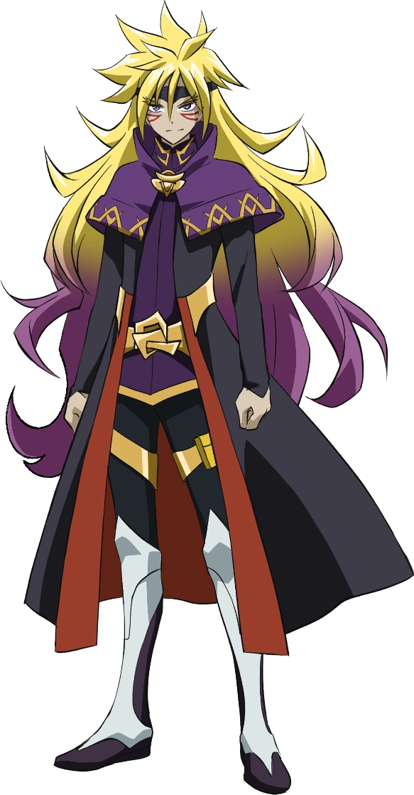 Zwijo zir Velgear 3.0 | The Yu-Gi-Oh! Twitter Universe Wiki | Fandom