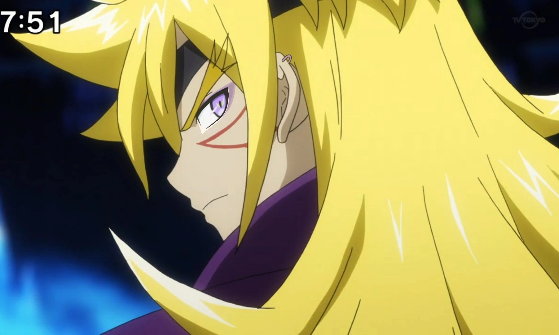 アニメージユ Zwijo zir Velgear 3.0 | The Yu-Gi-Oh! Twitter Universe Wiki | Fandom