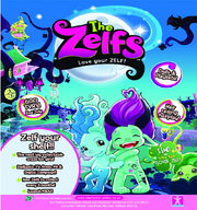 Zelfs.png