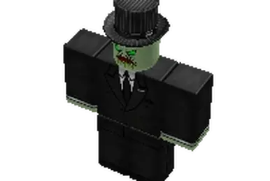 Zomprimeminisbie | The Zombie's Onslaught Wiki | Fandom