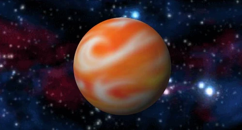 The Zula Patrol Wiki