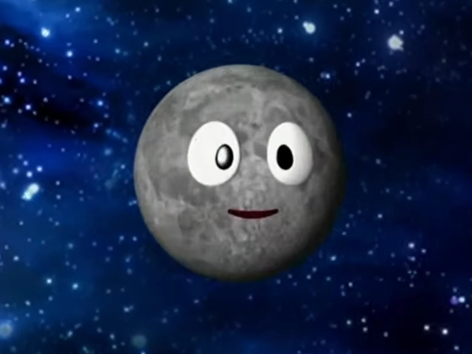 Moon | The Zula Patrol Wiki | Fandom