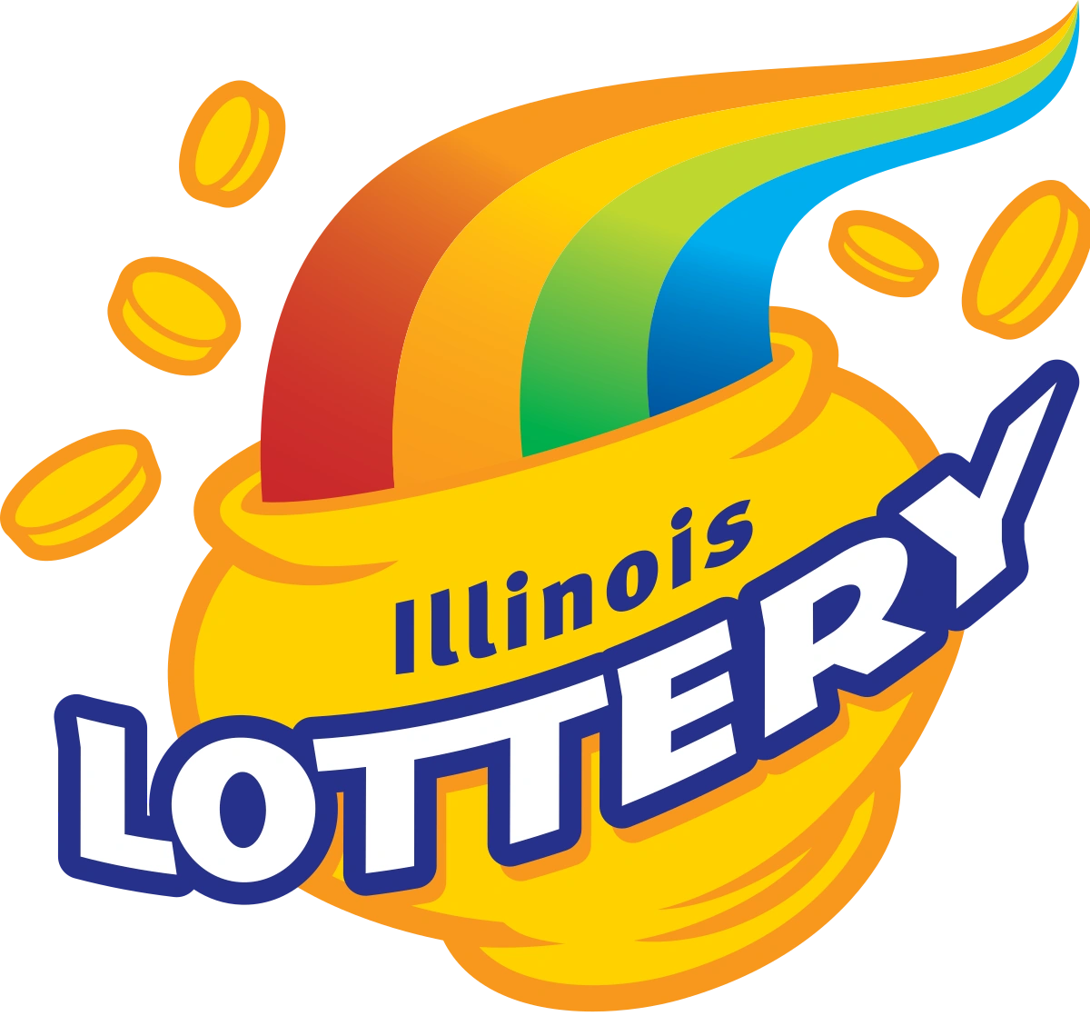 Illinois State Lottery The 0DRealWorld Wiki Fandom