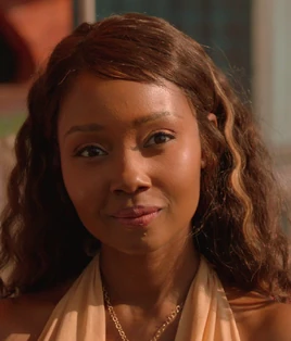 6x03 Delilah-0