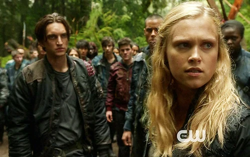 Competenze Terrestri