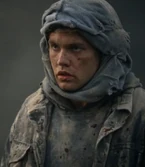 Craig (175 KB) Craig