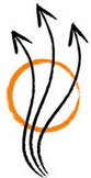 Shallow valley symbol.PNG