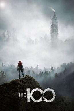 STAGIONE3-Poster1.jpg