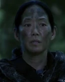 Hannah Green (117 KB) Hannah Green