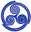 Floukru symbol.PNG
