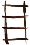 Rock line symbol.PNG
