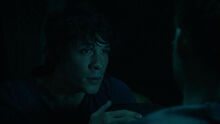 The100-103-1134.jpg
