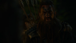 Ryder 2x14-0