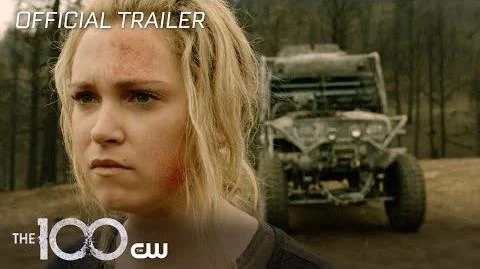 The_100_Season_5_Official_Extended_Trailer_The_CW