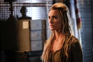 4x06