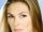 Paige Turco