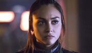 The-100-5x07.001