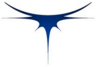 Plains riders symbol-0.PNG