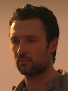 6x03 Cillian.png (605 KB) Cillian†