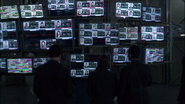 Earth monitoring station 1x01-0