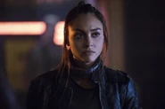 5x07 Raven.jpg (831 KB) Raven Reyes