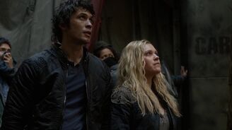 2222222222222222-bellamy-and-clarke-the-100-37621551-1916-1076