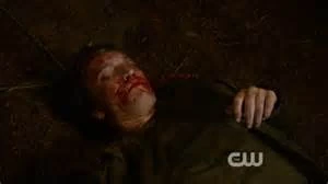 Il Ritorno di Murphy