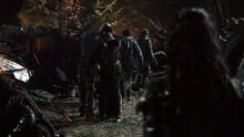 The100213 2080.jpg