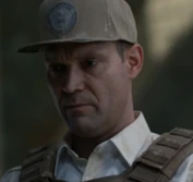 Lovejoy2 2x11.png (44 KB) Sgt. Lovejoy †