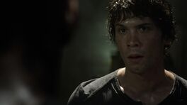 1x07-Contents-Under-Pressure-bellamy-blake-37162030-1916-1076