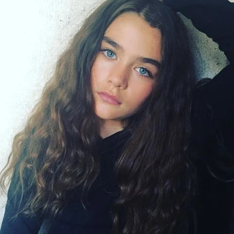 Lola Flanery | The 100 Wiki | Fandom