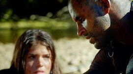 The 48 Octavia and Lincoln.jpg