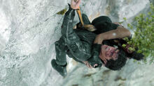 The100204 1351.jpg