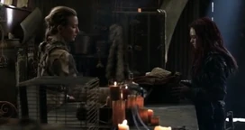  im Handelsposten von 