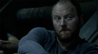 Tor Lemkins hofft auf eine Zukunft für seine Tochter.