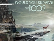 The 100 Staffel 1 Poster 4.jpg (137 KB)