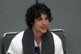 1118full-bob-morley
