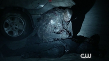 The-100-s02e06-4.png