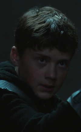 Ethan Hardy-5X07